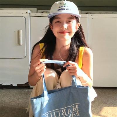 贪婪2019
