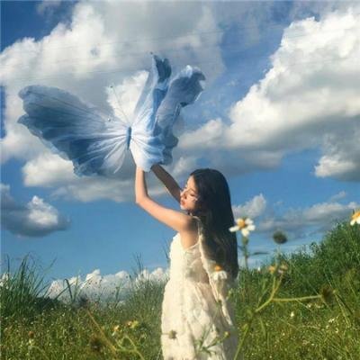 塔克洛班的困境