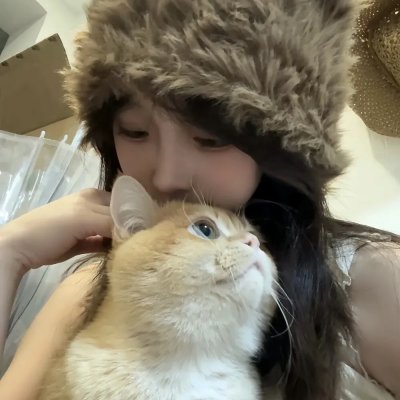 炭团与竹轮