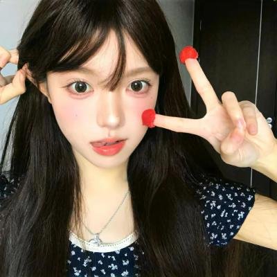 绝命直播