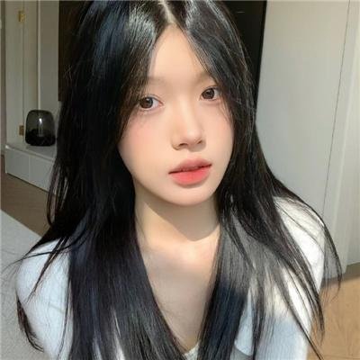 骑士杰克