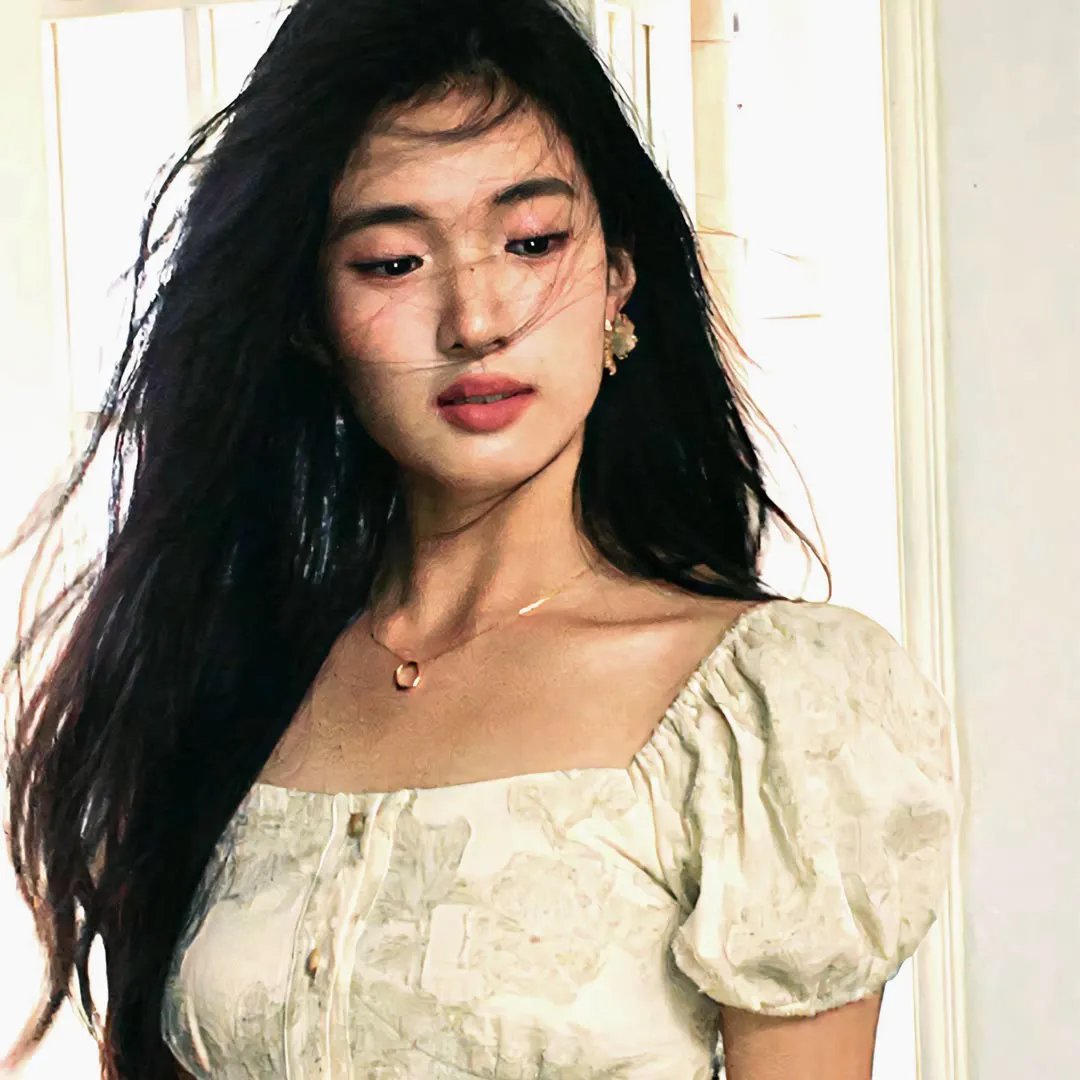 梅菲尔女巫
