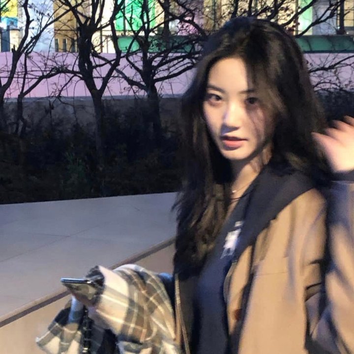 政宗君的复仇