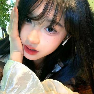 好人约翰尼