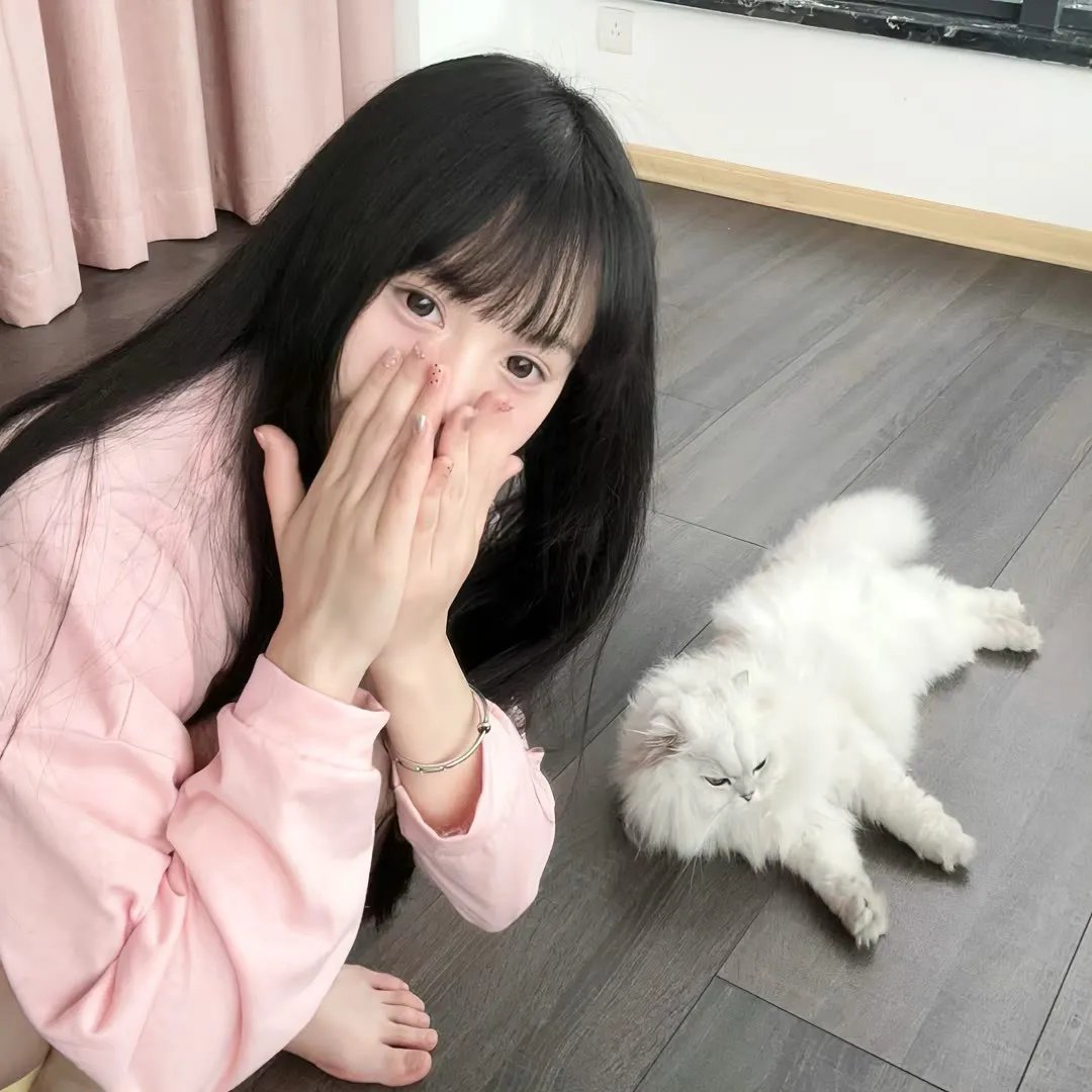 甜蜜的生活