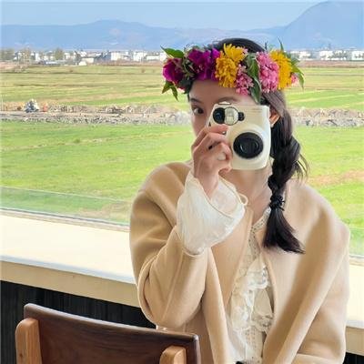 兽娘动物园