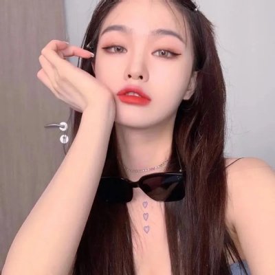 柠檬