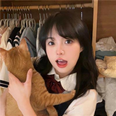 旧金山风物记