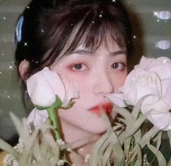 灿烂的风和海