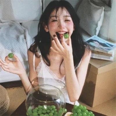 三体真人版