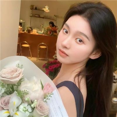 美国来的莫里斯