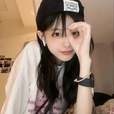 暗黑第三季