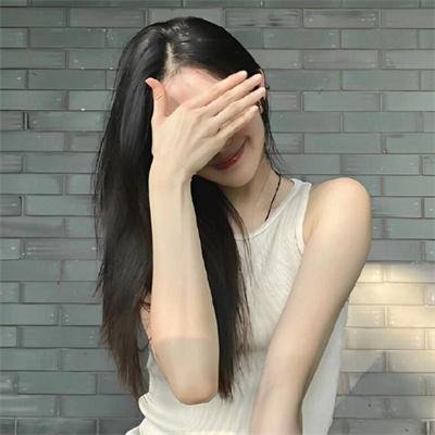 惊喜派对