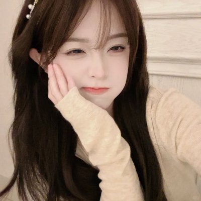 我要成为双马尾