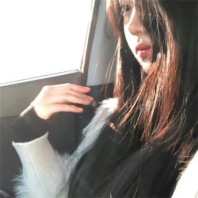 我恐怖的16岁花季