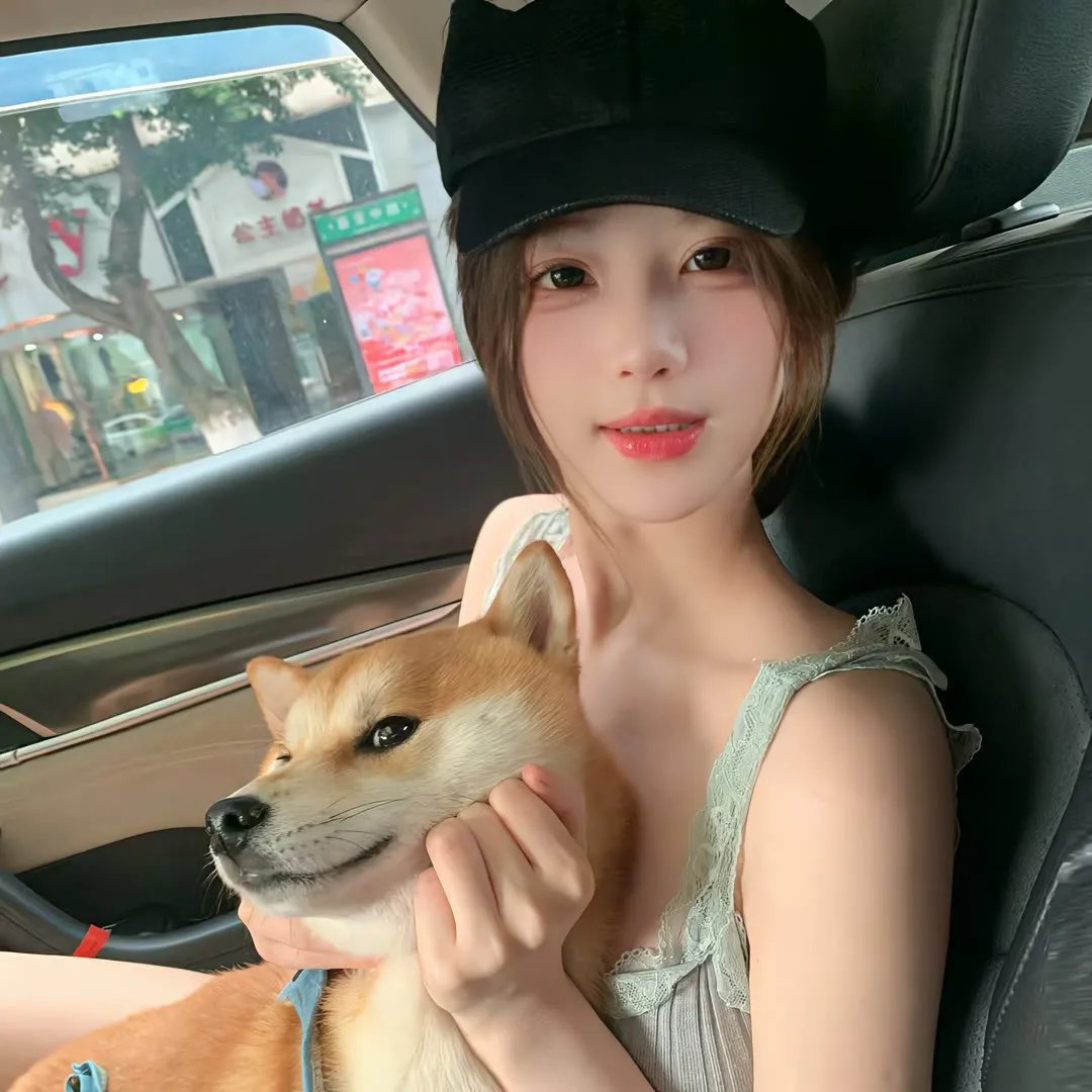 饿犬蓝调
