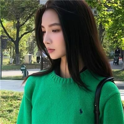 凌云壮志包青天
