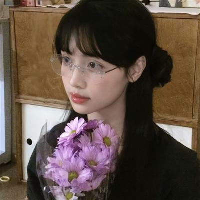 七重天