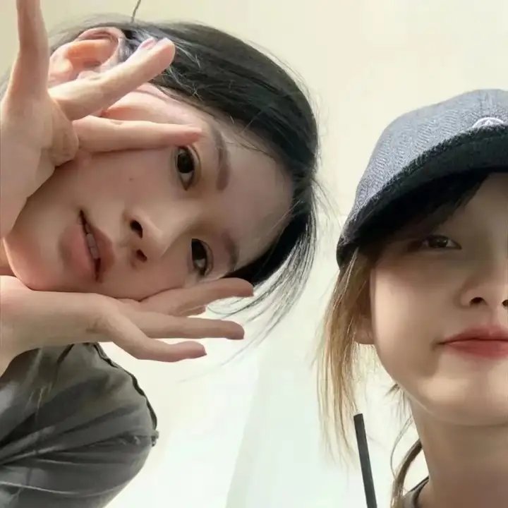 越狱第三季