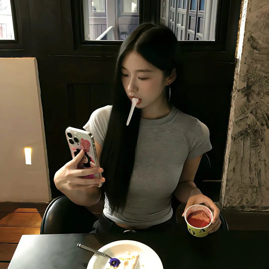 小子要自强