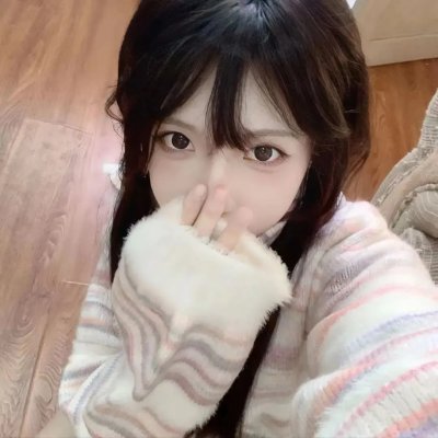 局中人第二季