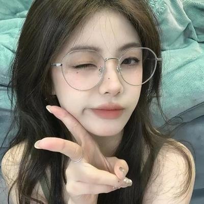 金牌班长