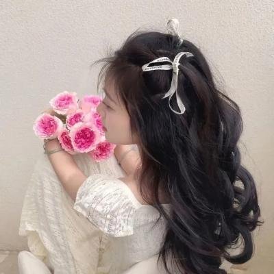 曼谷魅力