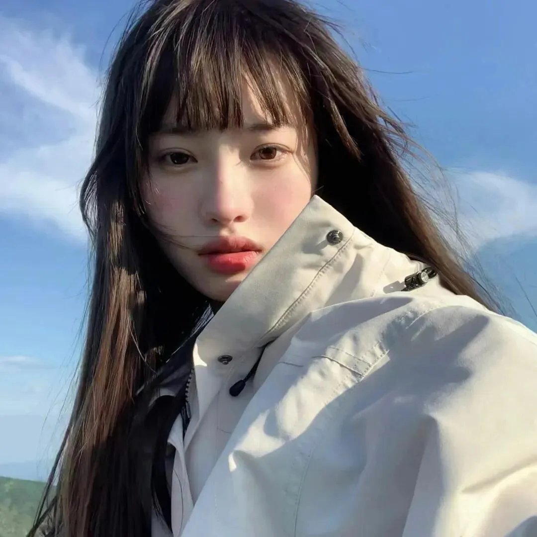 我的纯洁土地