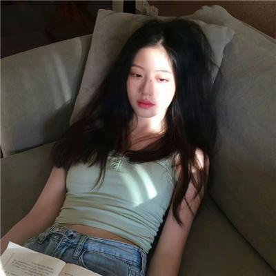 大学女生的性生活第三季